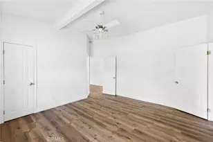 35451 Wildwood Canyon Rd, Yucaipa, CA 92399 - Photo 29