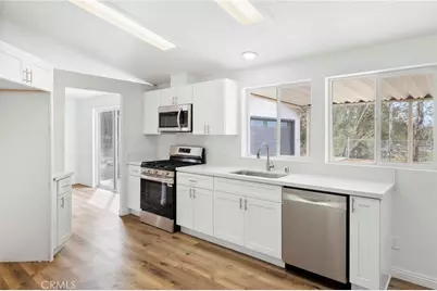 35451 Wildwood Canyon Road, Yucaipa, CA 92399 - Photo 15