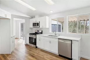 35451 Wildwood Canyon Rd, Yucaipa, CA 92399 - Photo 15