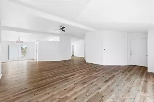 35451 Wildwood Canyon Rd, Yucaipa, CA 92399 - Photo 7