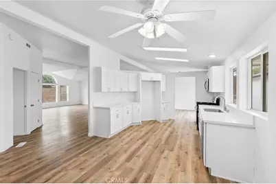 35451 Wildwood Canyon Road, Yucaipa, CA 92399 - Photo 19