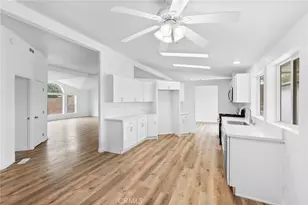 35451 Wildwood Canyon Rd, Yucaipa, CA 92399 - Photo 19