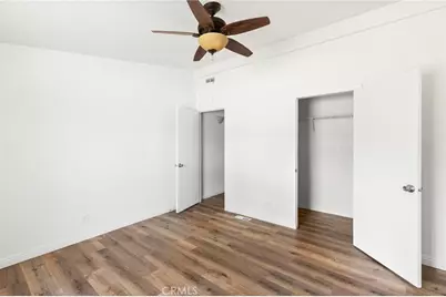 35451 Wildwood Canyon Road, Yucaipa, CA 92399 - Photo 35