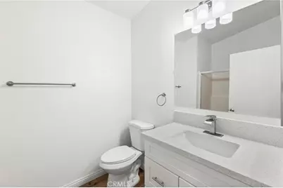 35451 Wildwood Canyon Road, Yucaipa, CA 92399 - Photo 31