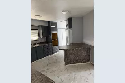 10320 Calimesa #257, Calimesa, CA 92320 - Photo 9