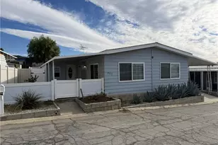 10320 Calimesa, Calimesa, CA 92320 - Photo 1