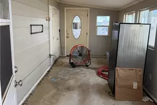 10320 Calimesa, Calimesa, CA 92320 - Photo 3