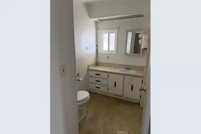 10320 Calimesa #257, Calimesa, CA 92320 - Photo 13