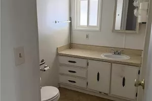 10320 Calimesa, Calimesa, CA 92320 - Photo 13