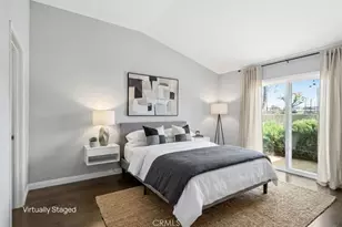 200 E Alessandro, Riverside, CA 92508 - Photo 15