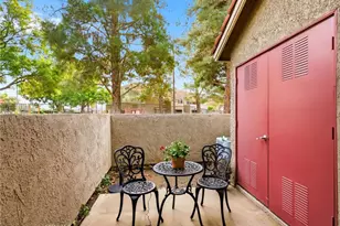 200 E Alessandro, Riverside, CA 92508 - Photo 21