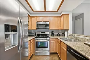 200 E Alessandro, Riverside, CA 92508 - Photo 11