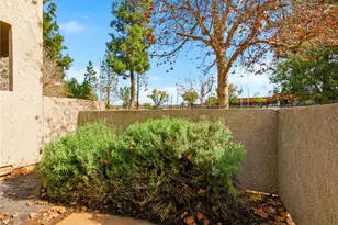 200 E Alessandro, Riverside, CA 92508 - Photo 23