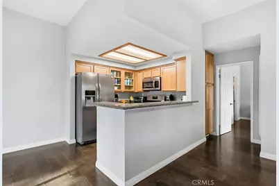 200 E Alessandro #94, Riverside, CA 92508 - Photo 13