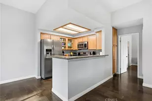 200 E Alessandro, Riverside, CA 92508 - Photo 13