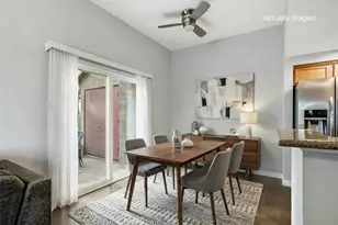 200 E Alessandro, Riverside, CA 92508 - Photo 9