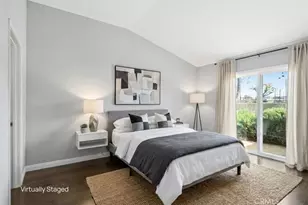 200 E Alessandro, Riverside, CA 92508 - Photo 15