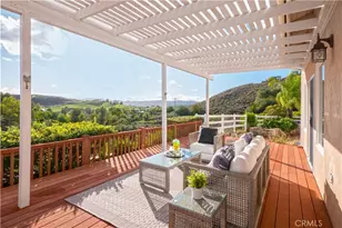 20759 Gabriella Ln, Murrieta, CA 92562 - Photo 59