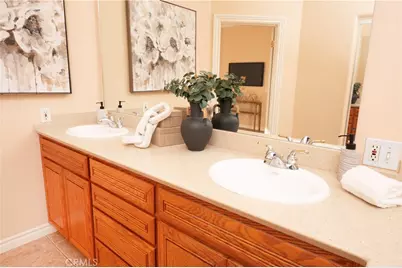 20759 Gabriella Lane, Murrieta, CA 92562 - Photo 47