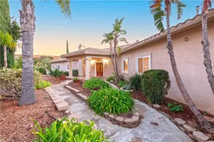 20759 Gabriella Ln, Murrieta, CA 92562 - Photo 7