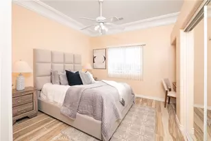 20759 Gabriella Ln, Murrieta, CA 92562 - Photo 51