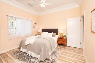 20759 Gabriella Ln, Murrieta, CA 92562 - Photo 55