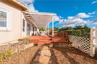 20759 Gabriella Ln, Murrieta, CA 92562 - Photo 65