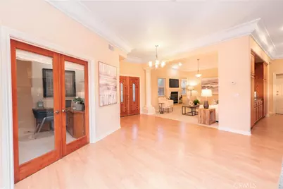 20759 Gabriella Lane, Murrieta, CA 92562 - Photo 11