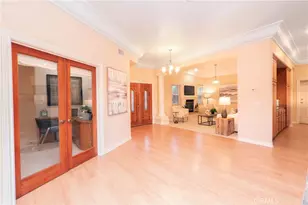 20759 Gabriella Ln, Murrieta, CA 92562 - Photo 11