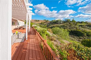 20759 Gabriella Ln, Murrieta, CA 92562 - Photo 63