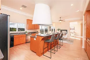 20759 Gabriella Ln, Murrieta, CA 92562 - Photo 25