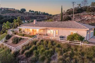 20759 Gabriella Ln, Murrieta, CA 92562 - Photo 5