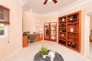 20759 Gabriella Ln, Murrieta, CA 92562 - Photo 29