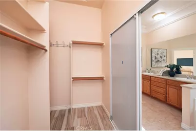 20759 Gabriella Lane, Murrieta, CA 92562 - Photo 49