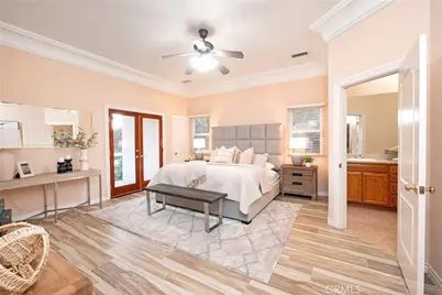 20759 Gabriella Lane, Murrieta, CA 92562 - Photo 39