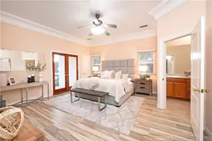 20759 Gabriella Ln, Murrieta, CA 92562 - Photo 39