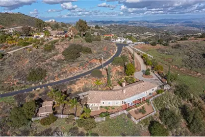 20759 Gabriella Lane, Murrieta, CA 92562 - Photo 73