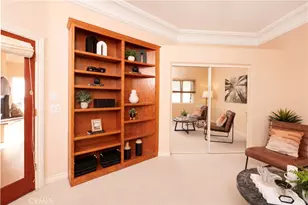 20759 Gabriella Ln, Murrieta, CA 92562 - Photo 27