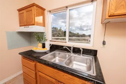 20759 Gabriella Lane, Murrieta, CA 92562 - Photo 35