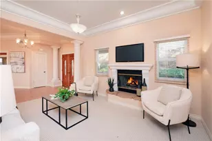 20759 Gabriella Ln, Murrieta, CA 92562 - Photo 13