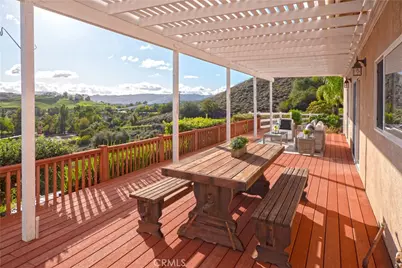 20759 Gabriella Lane, Murrieta, CA 92562 - Photo 67