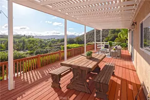 20759 Gabriella Ln, Murrieta, CA 92562 - Photo 67