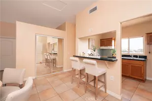 20759 Gabriella Ln, Murrieta, CA 92562 - Photo 33