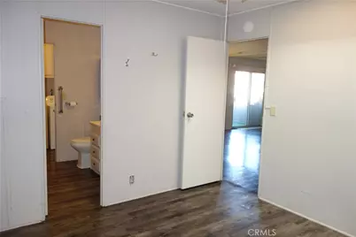 1020 Tierra Linda, Hemet, CA 92543 - Photo 17