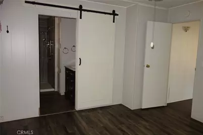 1020 Tierra Linda, Hemet, CA 92543 - Photo 19