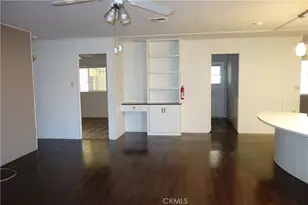 1020 Tierra Linda, Hemet, CA 92543 - Photo 13