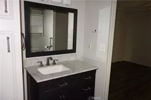 1020 Tierra Linda, Hemet, CA 92543 - Photo 21