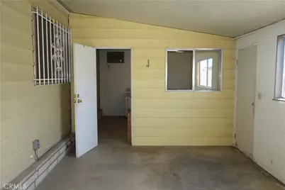 1020 Tierra Linda, Hemet, CA 92543 - Photo 23