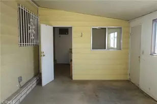 1020 Tierra Linda, Hemet, CA 92543 - Photo 23