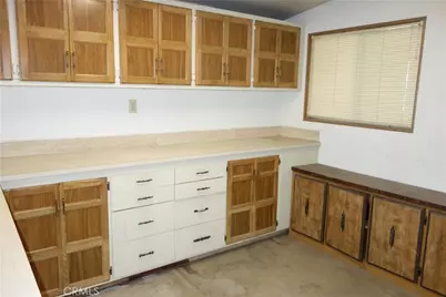 1020 Tierra Linda, Hemet, CA 92543 - Photo 25